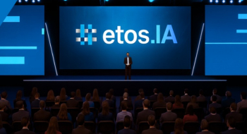 Governo de Goiás promove a primeira Cúpula Internacional de Ética e Inteligência Artificial